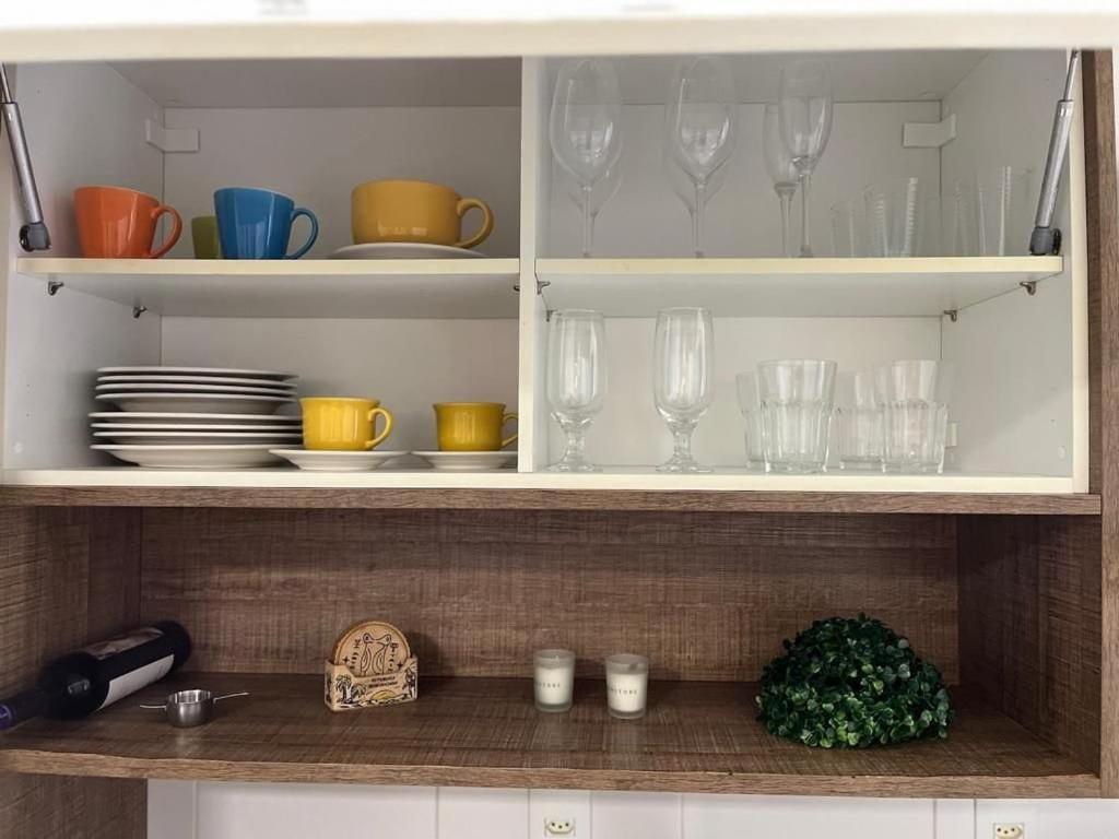 Lindo Apartamento Ingleses Santinho Florianópolis Zewnętrze zdjęcie