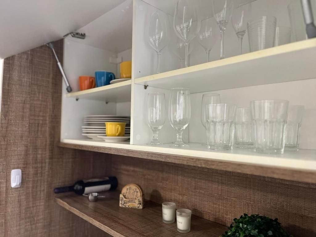 Lindo Apartamento Ingleses Santinho Florianópolis Zewnętrze zdjęcie