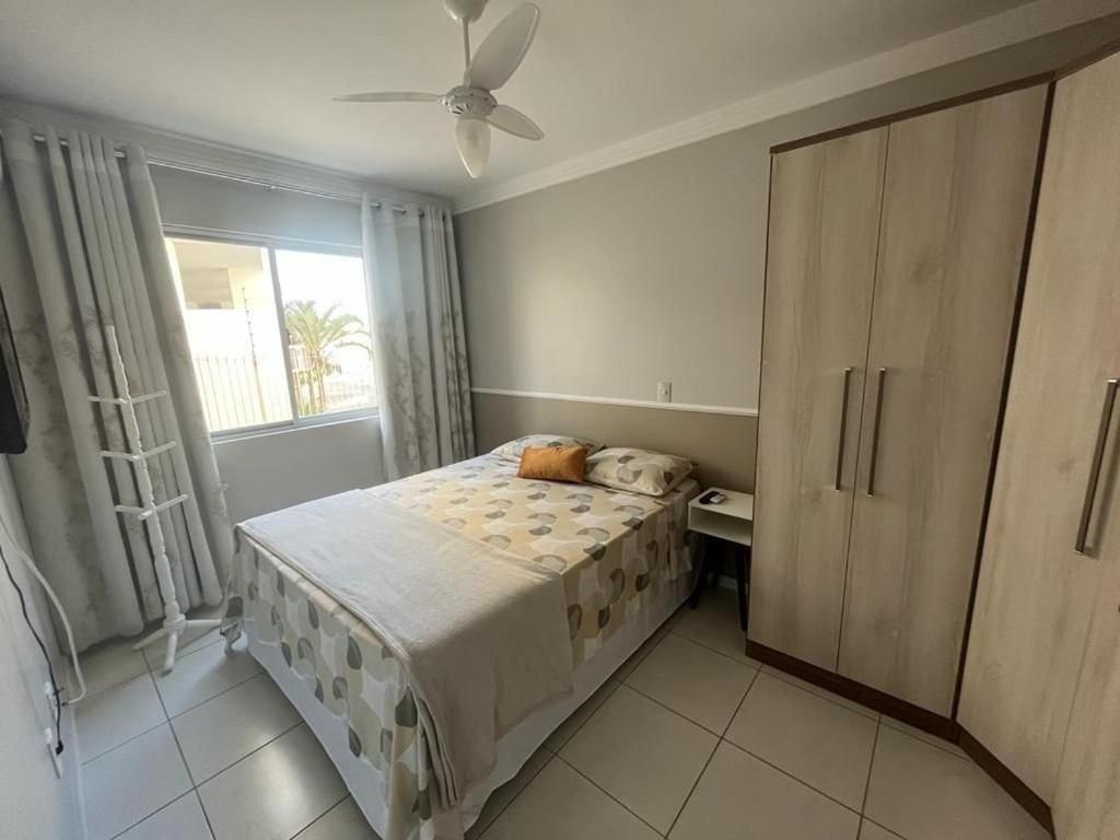 Lindo Apartamento Ingleses Santinho Florianópolis Zewnętrze zdjęcie