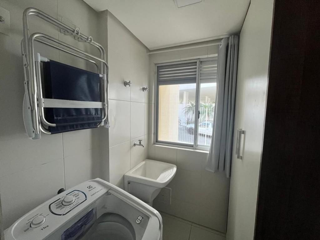 Lindo Apartamento Ingleses Santinho Florianópolis Zewnętrze zdjęcie