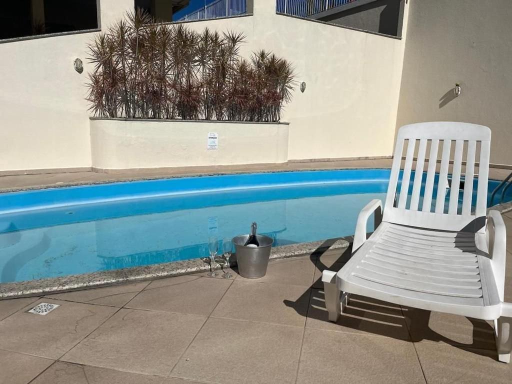 Lindo Apartamento Ingleses Santinho Florianópolis Zewnętrze zdjęcie